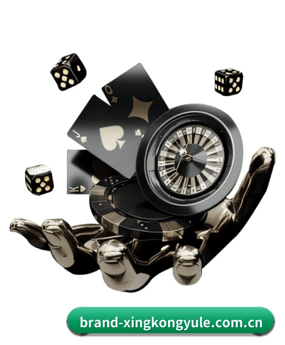 从此告别看热闹，迈入硬核读球新纪元
